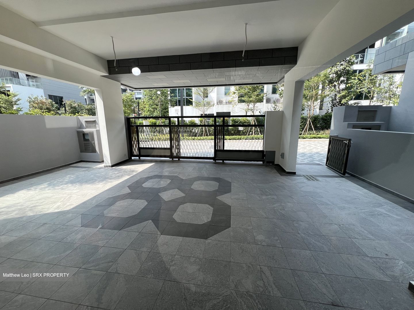 Belgravia Ace (D28), Semi-Detached #610268091